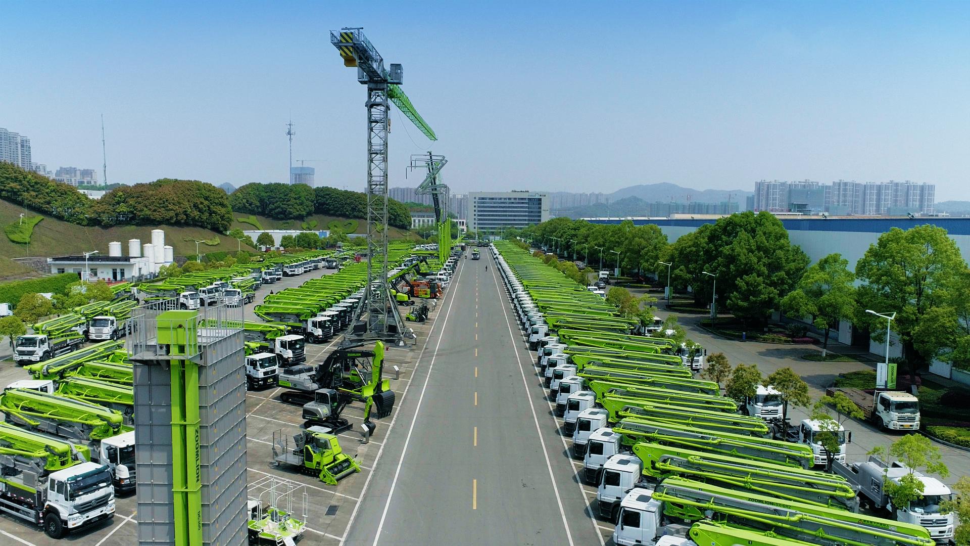 永利皇宫·(463cc) - 官方网站