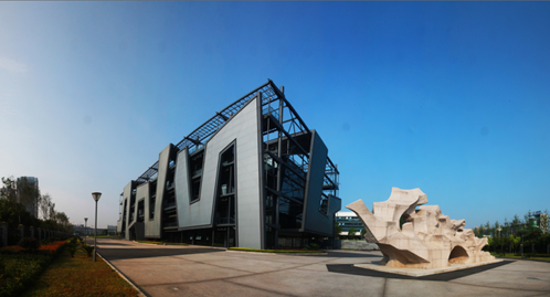 永利皇宫·(463cc) - 官方网站