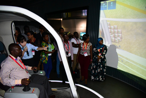 永利皇宫·(463cc) - 官方网站