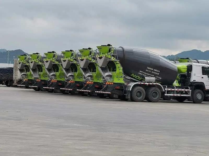 永利皇宫·(463cc) - 官方网站