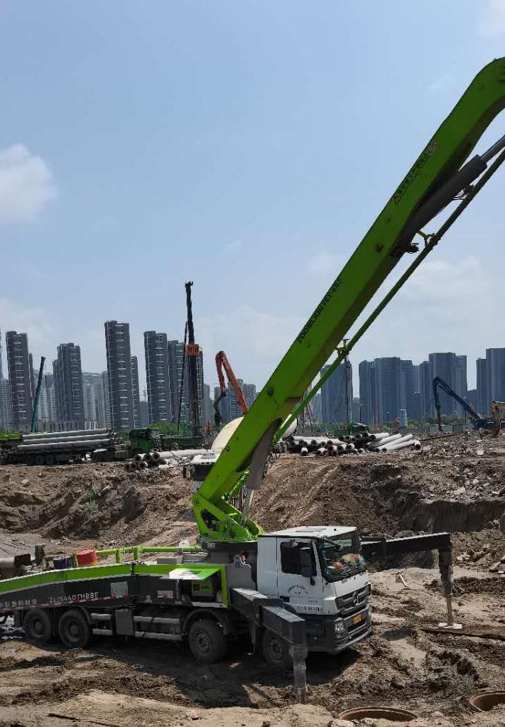 永利皇宫·(463cc) - 官方网站