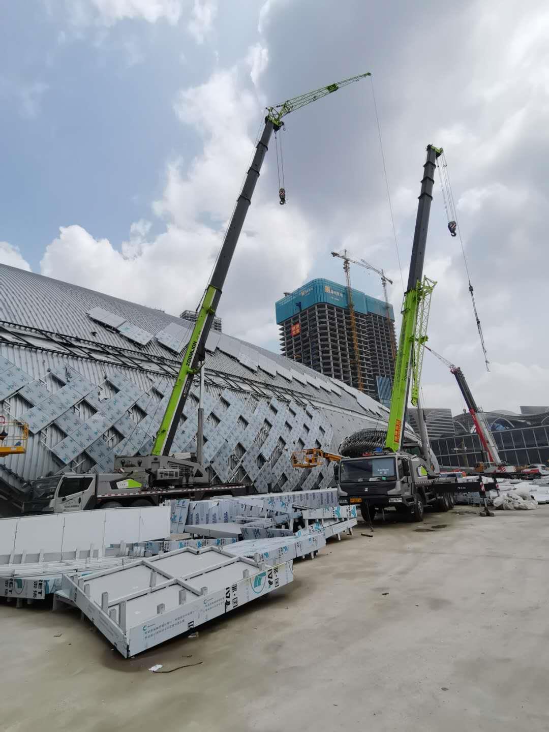 永利皇宫·(463cc) - 官方网站