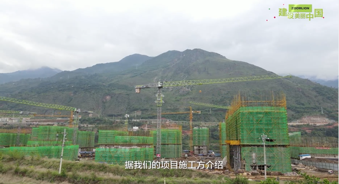 永利皇宫·(463cc) - 官方网站