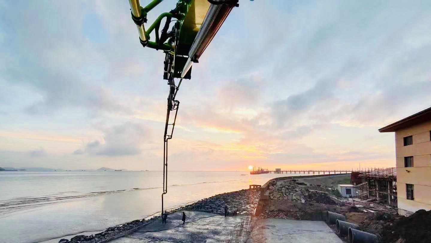 永利皇宫·(463cc) - 官方网站