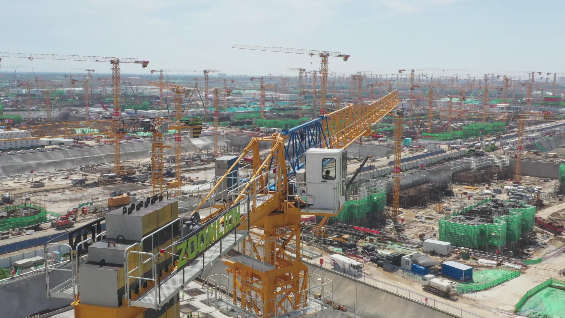 永利皇宫·(463cc) - 官方网站