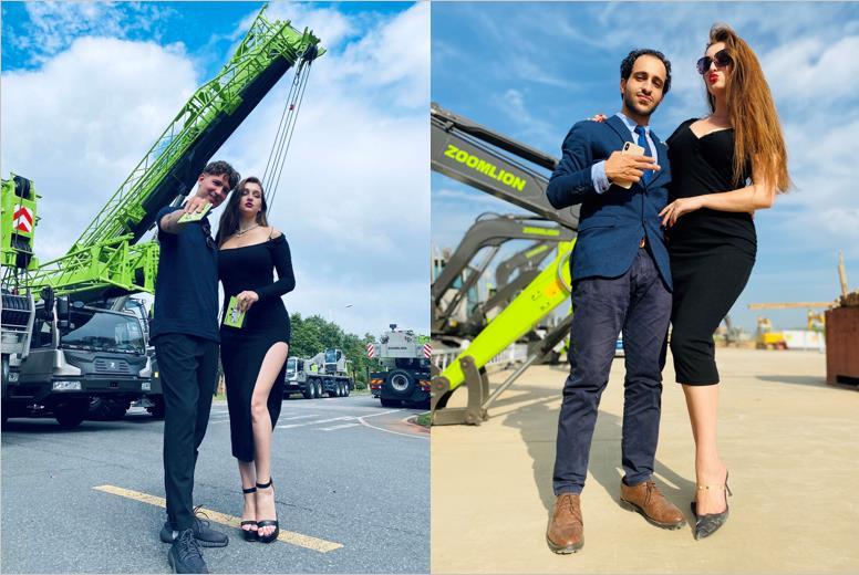 永利皇宫·(463cc) - 官方网站