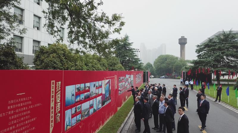 永利皇宫·(463cc) - 官方网站