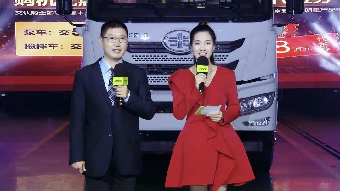 永利皇宫·(463cc) - 官方网站