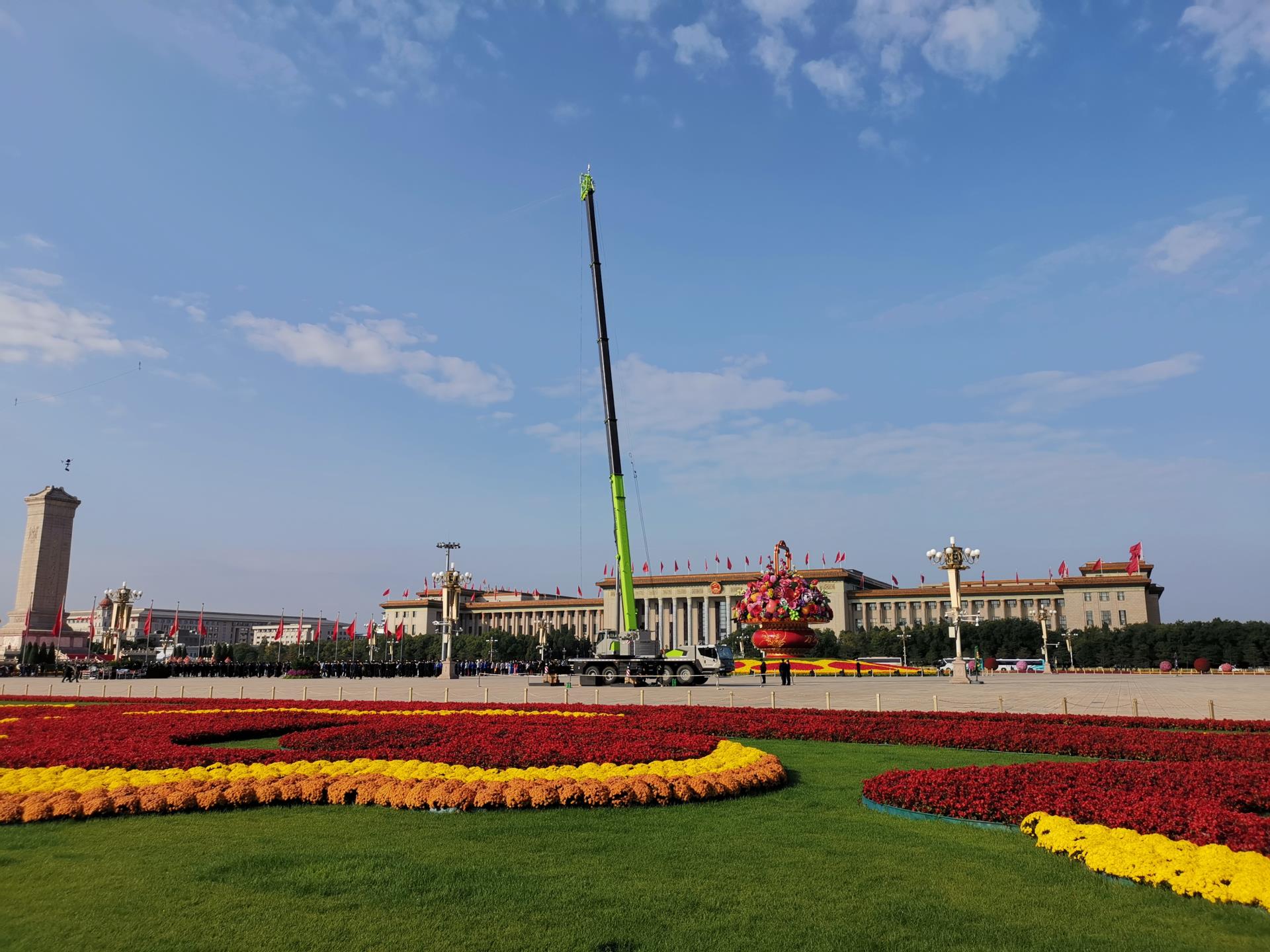 永利皇宫·(463cc) - 官方网站