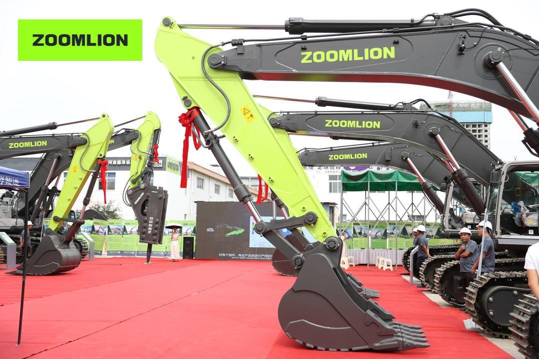 永利皇宫·(463cc) - 官方网站