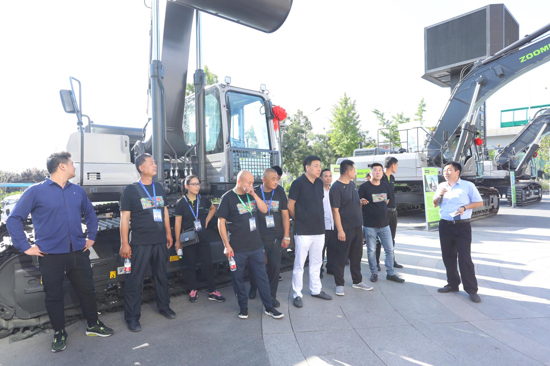 永利皇宫·(463cc) - 官方网站