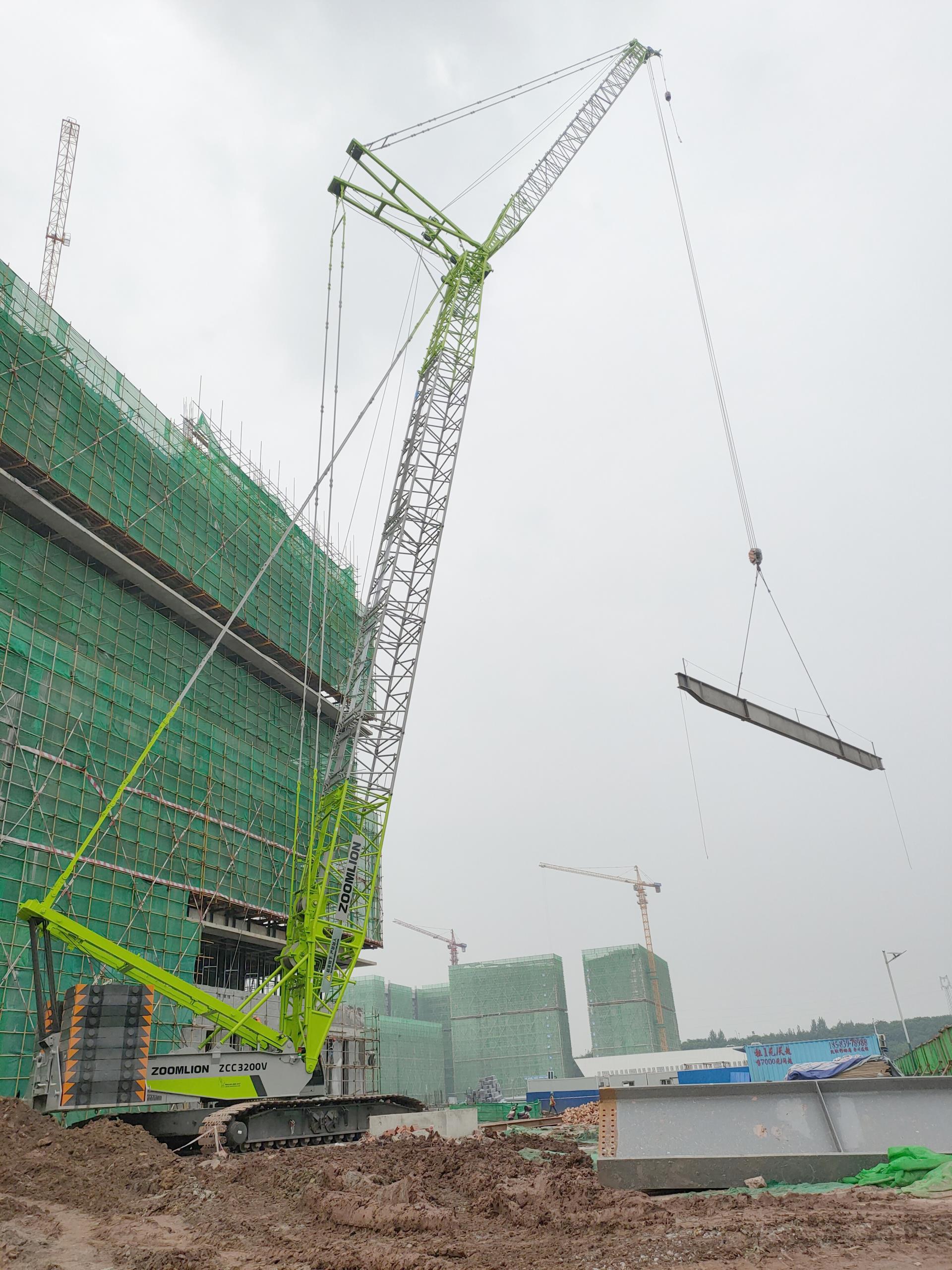 永利皇宫·(463cc) - 官方网站