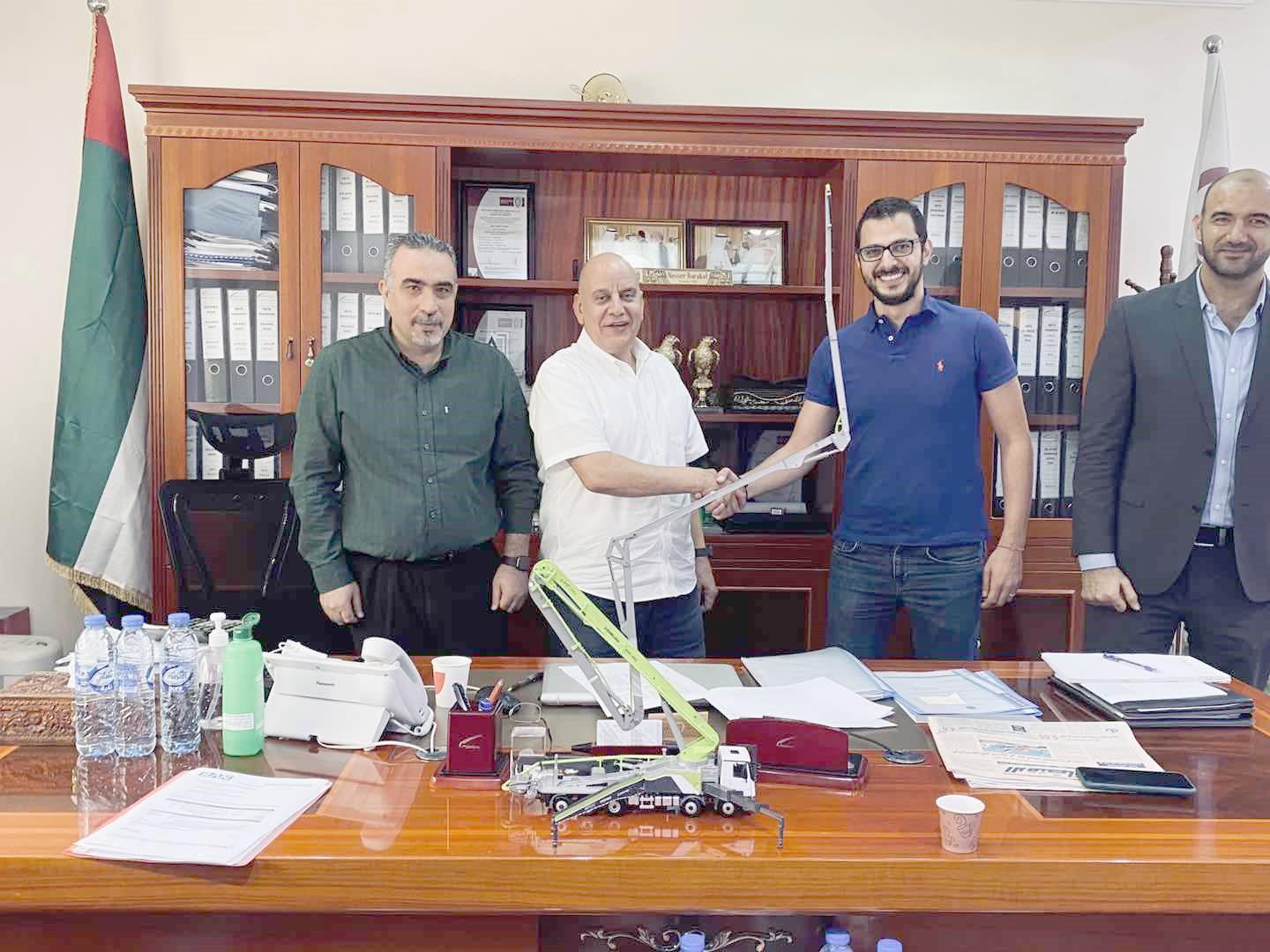 永利皇宫·(463cc) - 官方网站