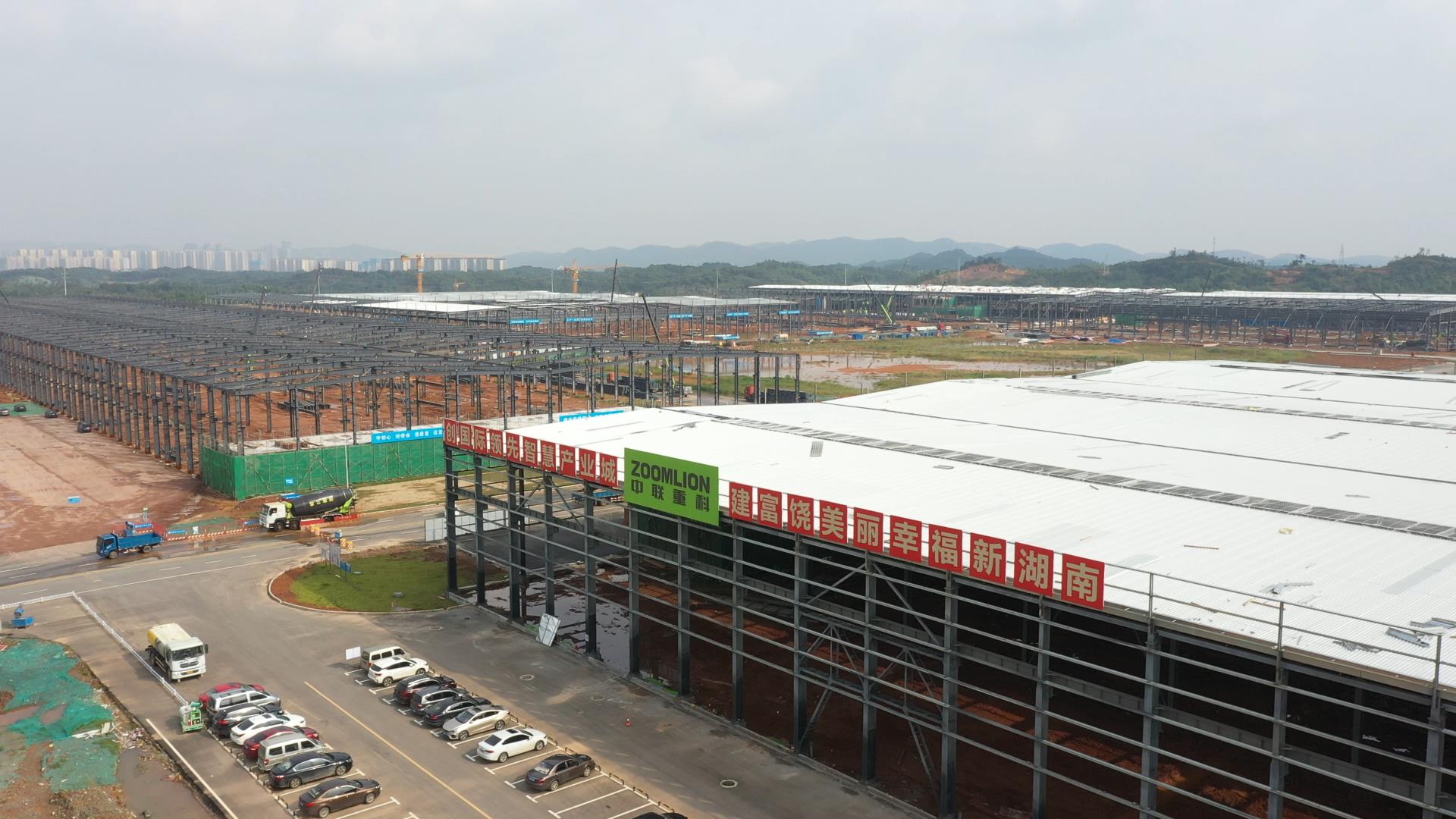 永利皇宫·(463cc) - 官方网站