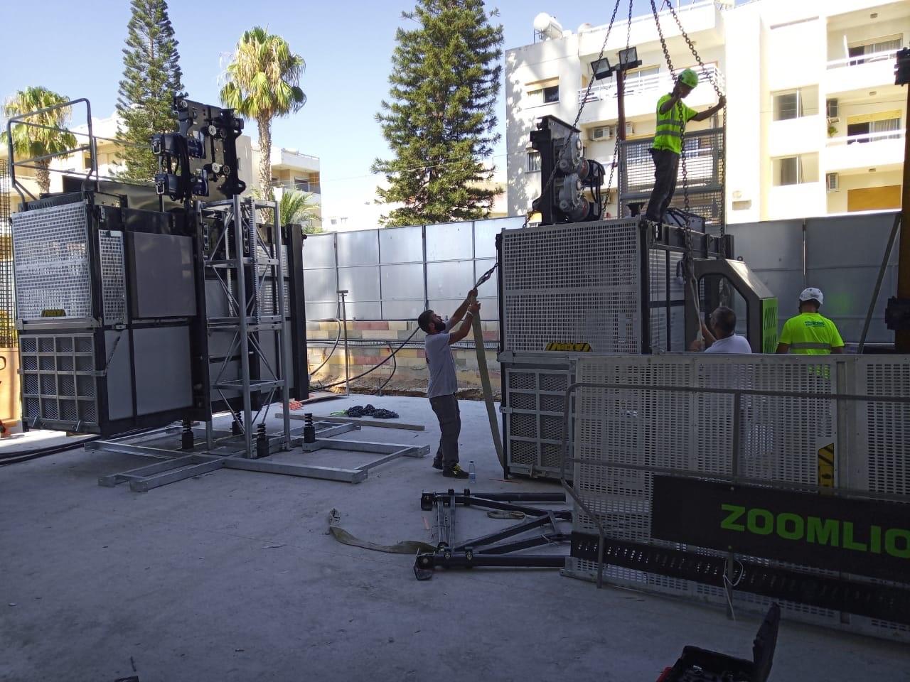 永利皇宫·(463cc) - 官方网站