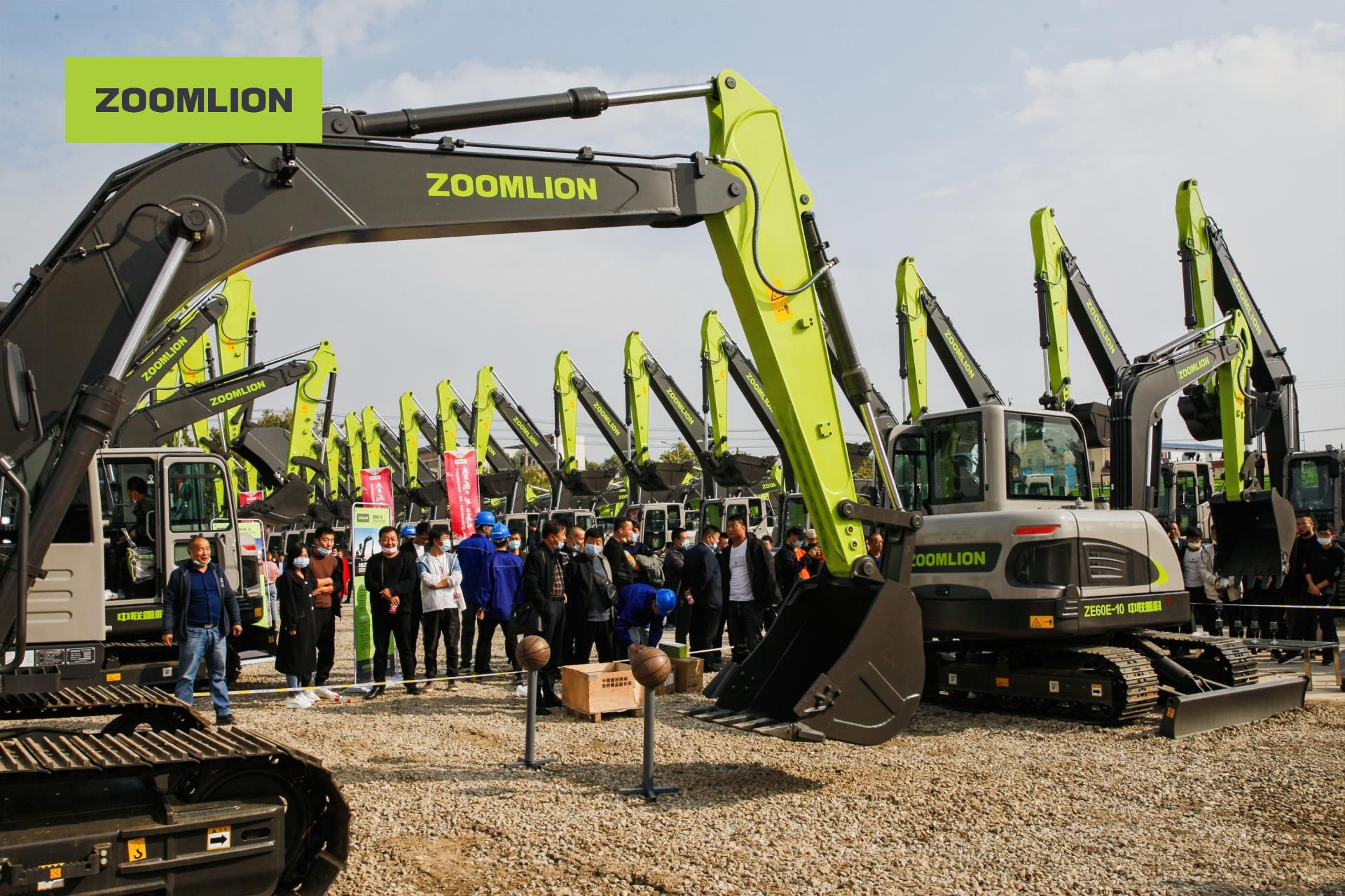 永利皇宫·(463cc) - 官方网站