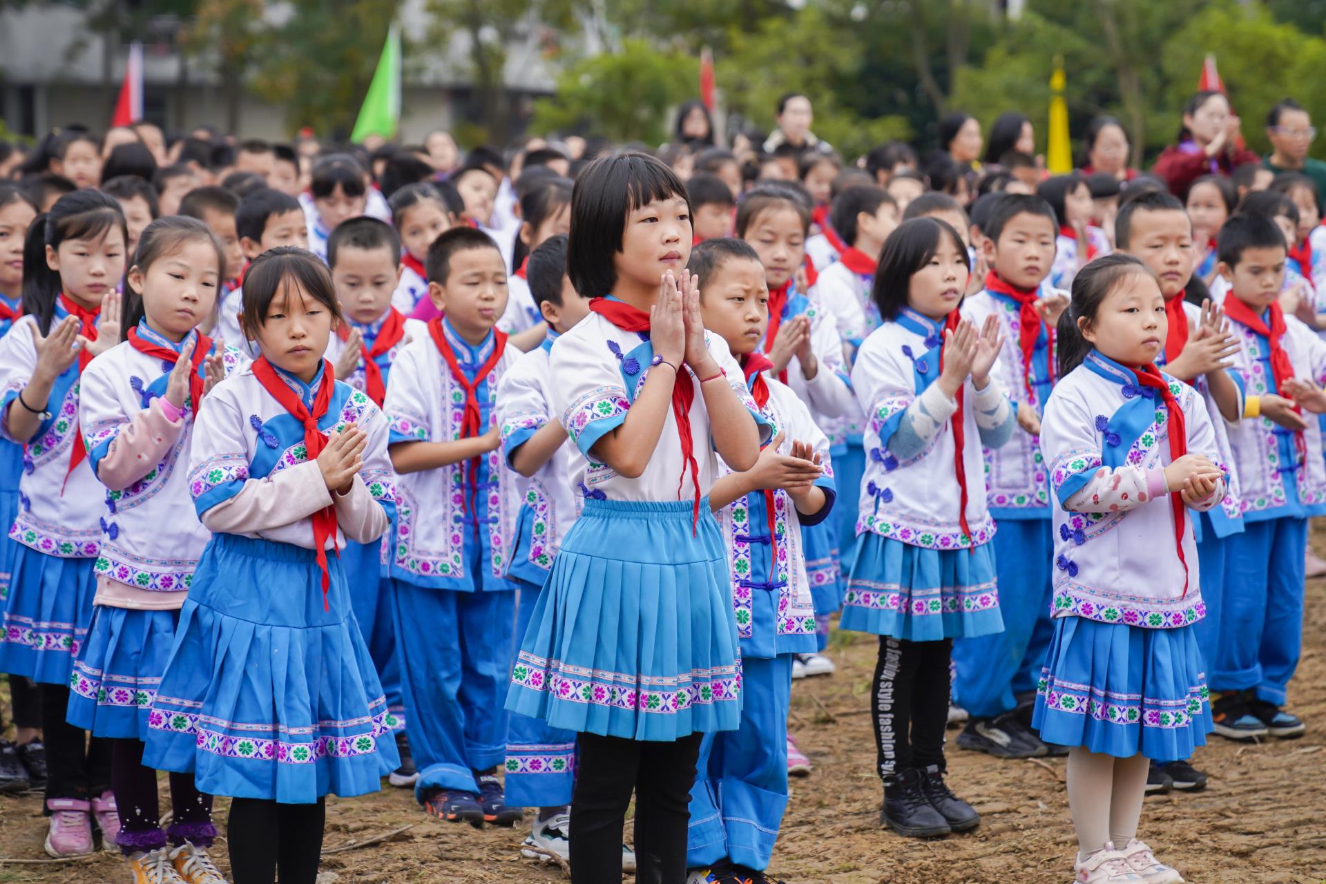 永利皇宫·(463cc) - 官方网站