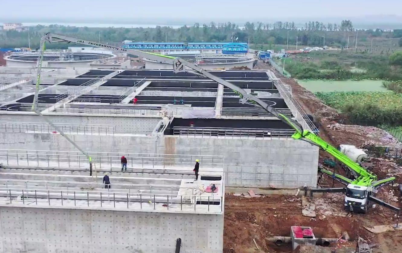 永利皇宫·(463cc) - 官方网站