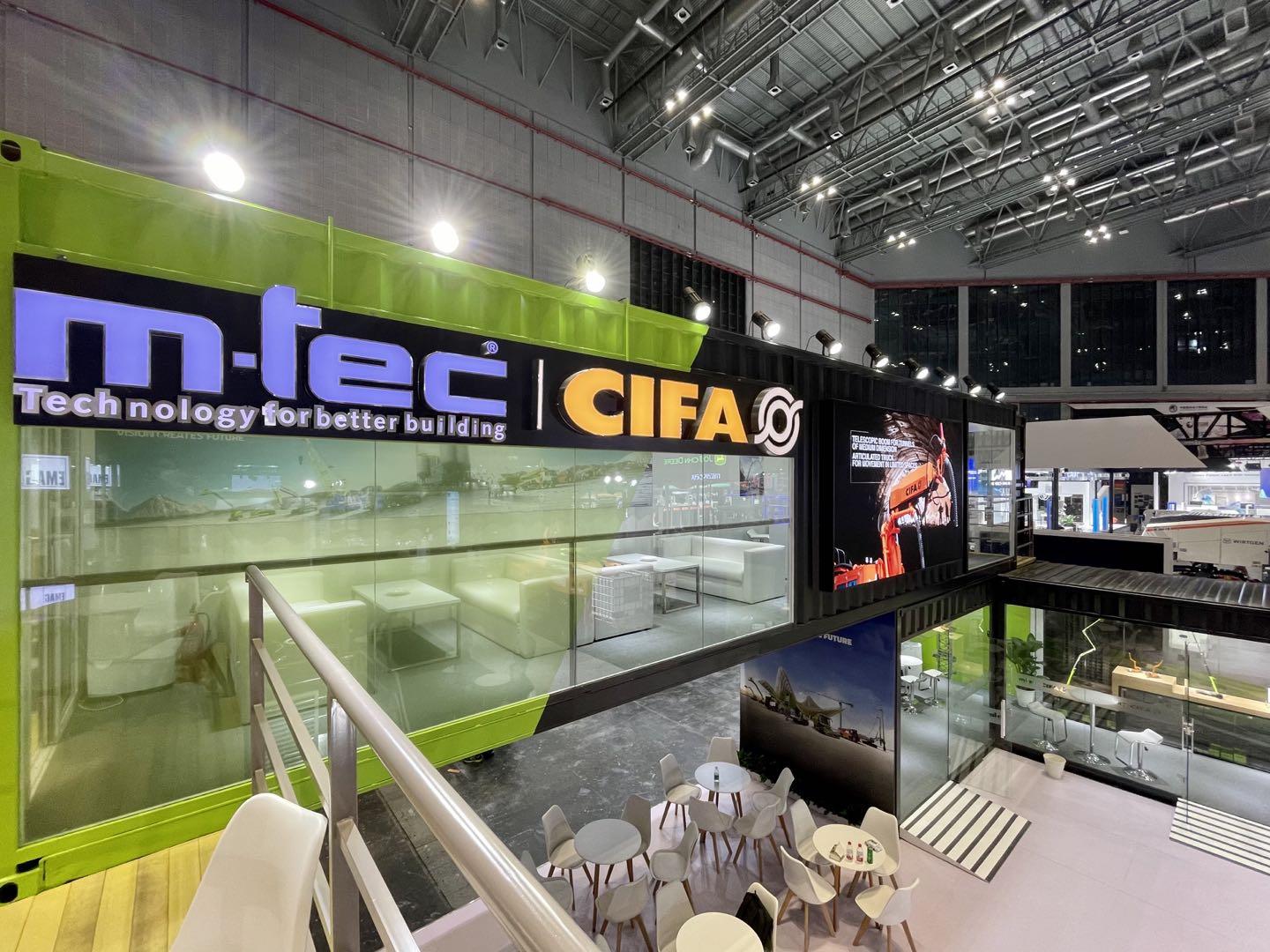 永利皇宫·(463cc) - 官方网站