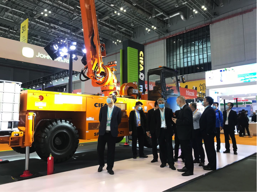 永利皇宫·(463cc) - 官方网站