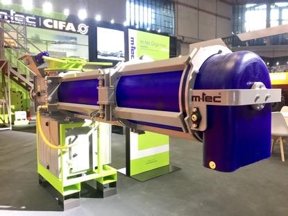 永利皇宫·(463cc) - 官方网站