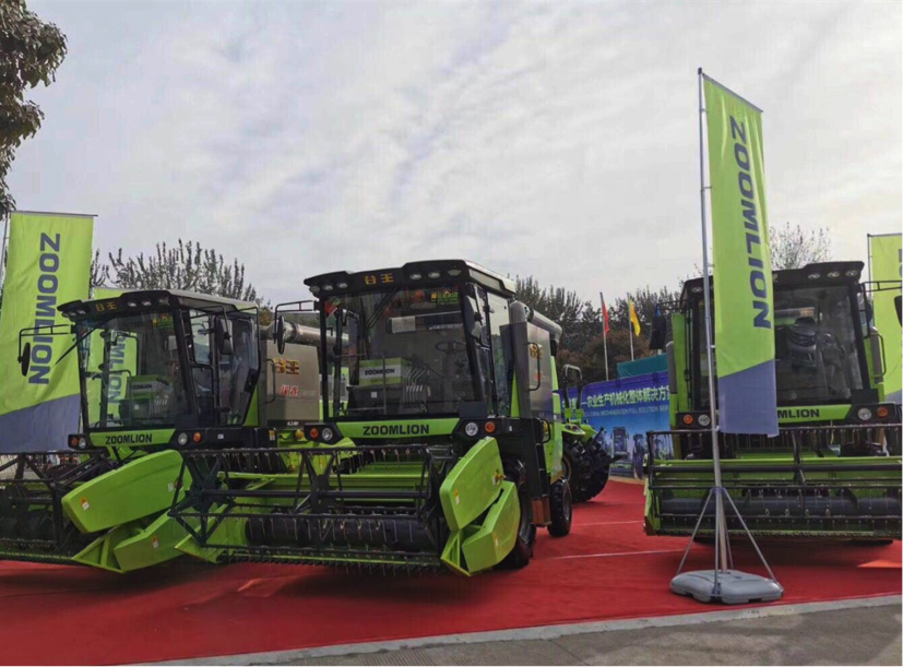 永利皇宫·(463cc) - 官方网站