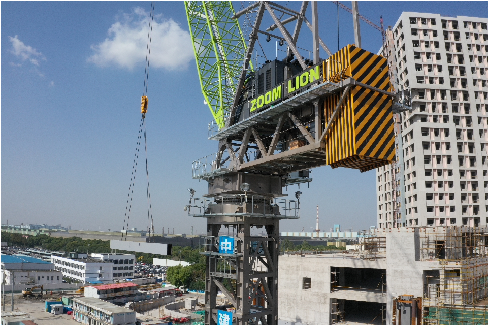 永利皇宫·(463cc) - 官方网站