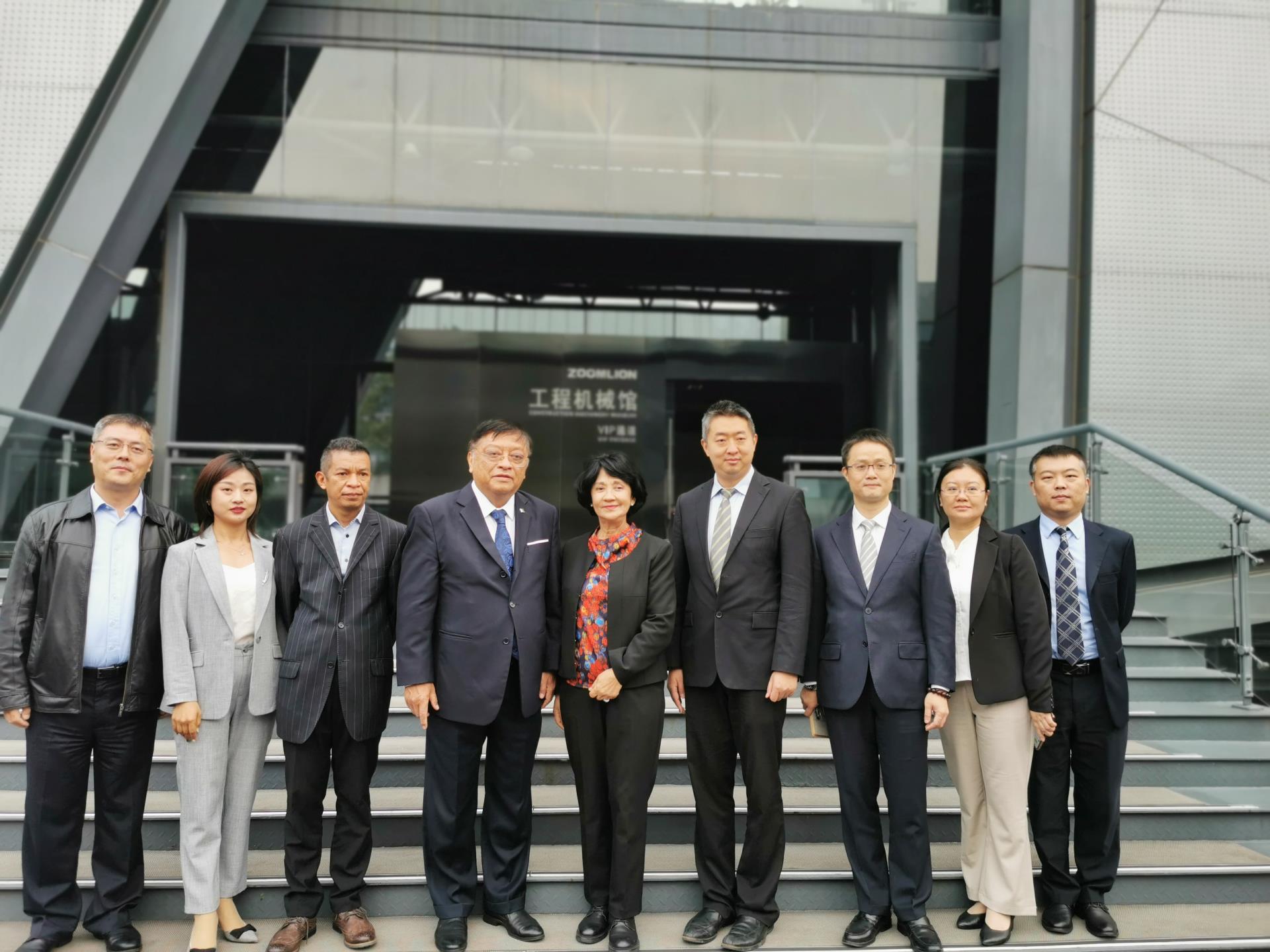 永利皇宫·(463cc) - 官方网站