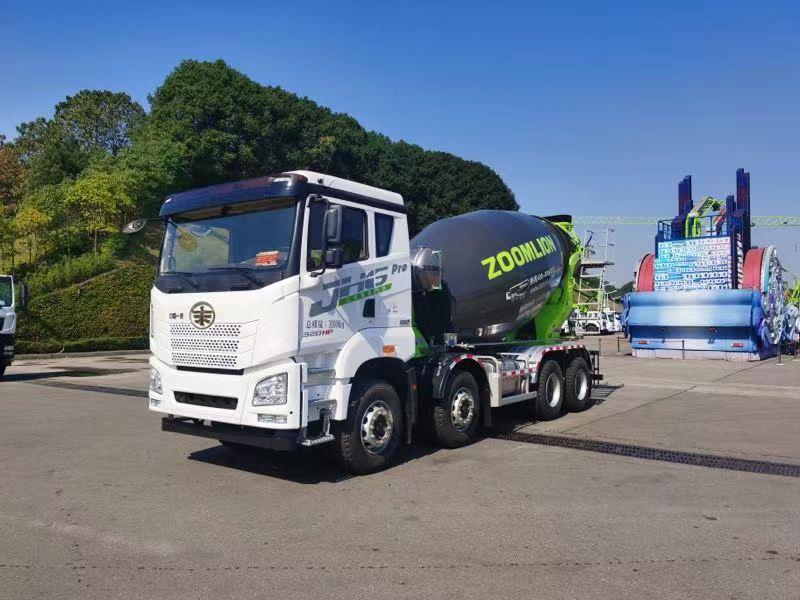 永利皇宫·(463cc) - 官方网站