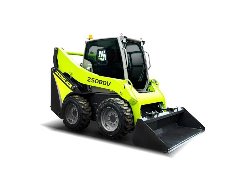 永利皇宫·(463cc) - 官方网站