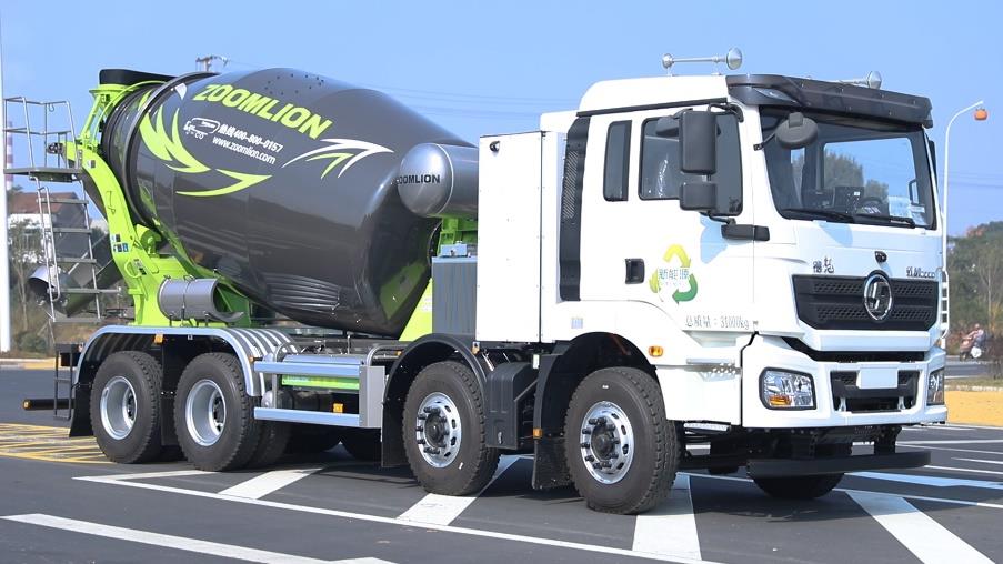 永利皇宫·(463cc) - 官方网站