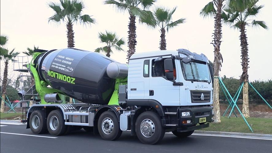 永利皇宫·(463cc) - 官方网站