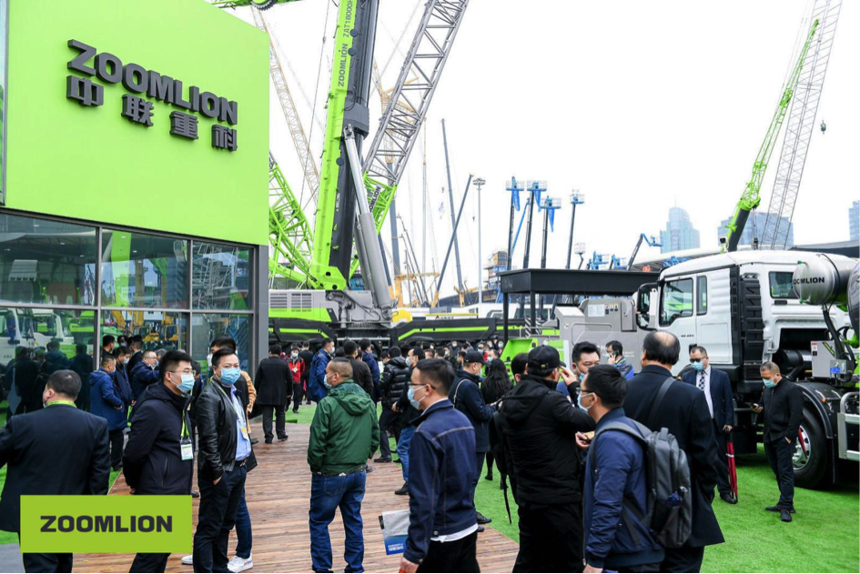 永利皇宫·(463cc) - 官方网站