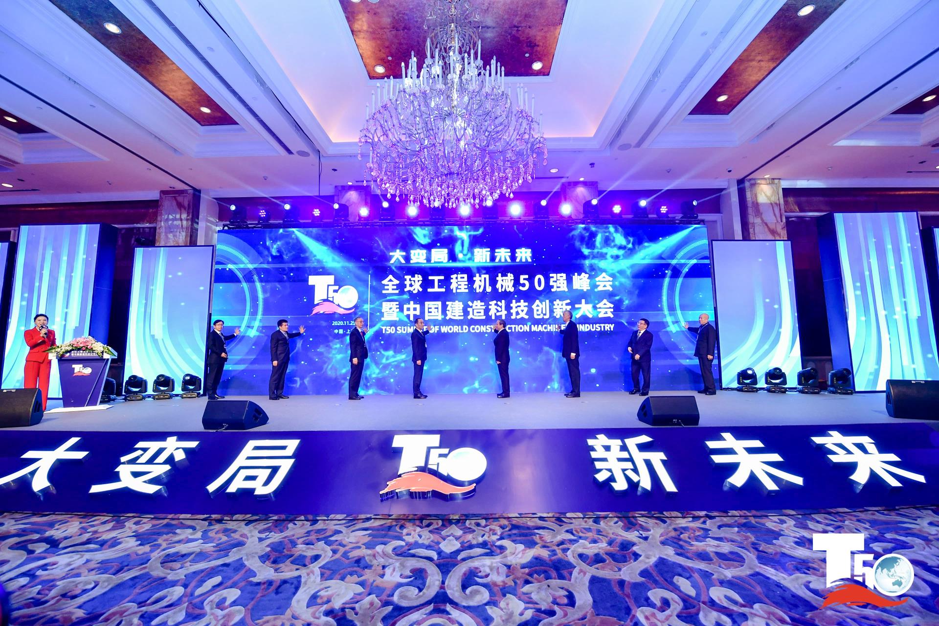 永利皇宫·(463cc) - 官方网站