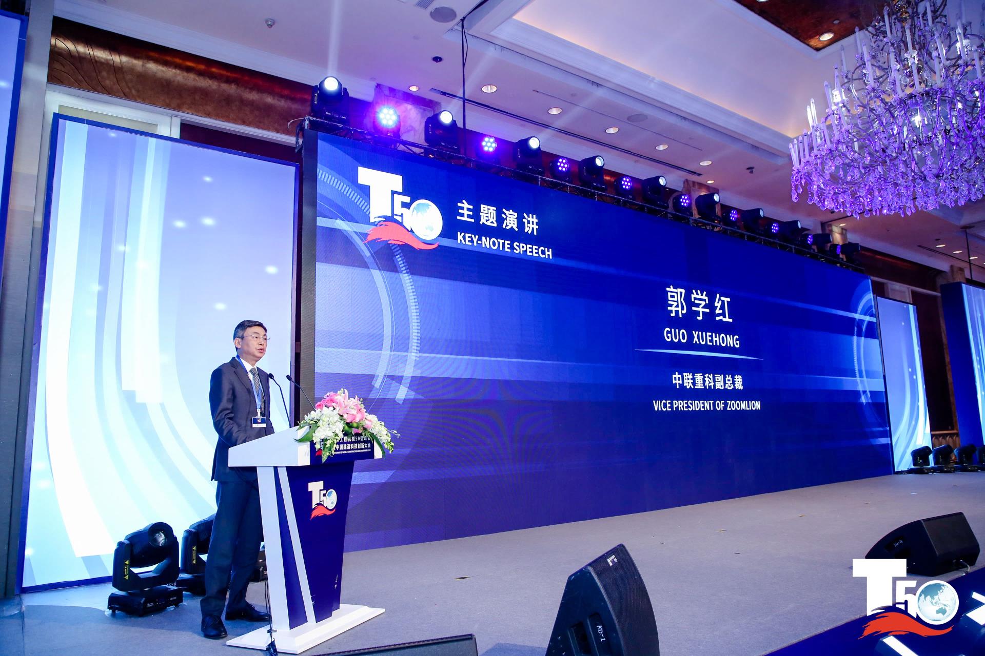 永利皇宫·(463cc) - 官方网站