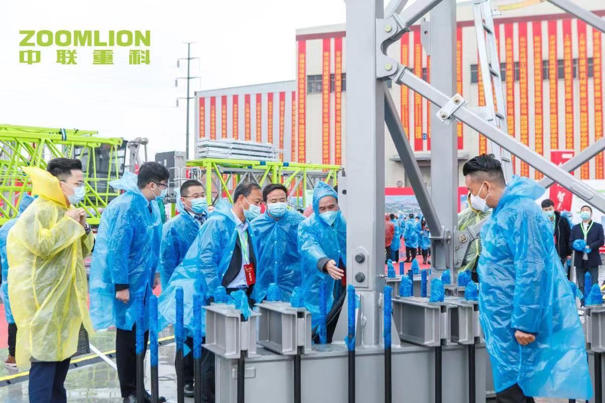 永利皇宫·(463cc) - 官方网站