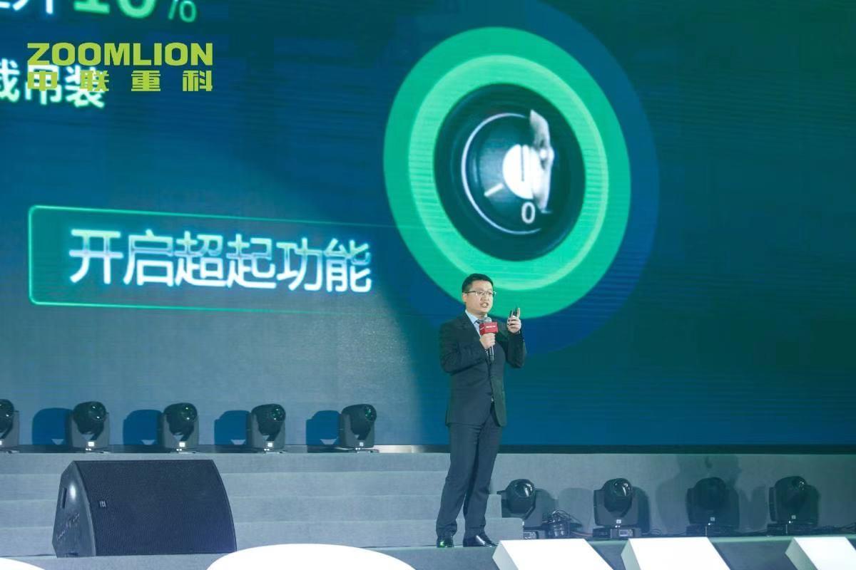 永利皇宫·(463cc) - 官方网站