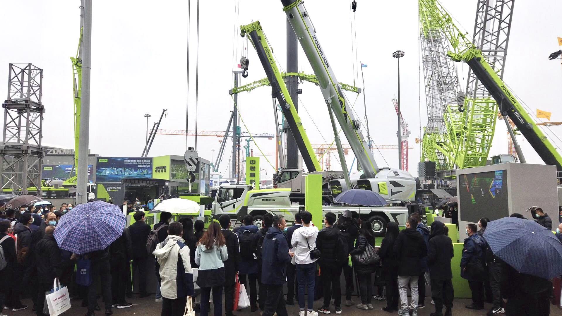 永利皇宫·(463cc) - 官方网站