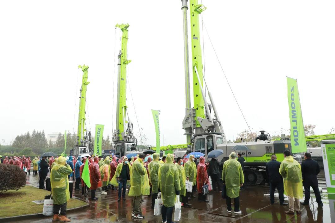 永利皇宫·(463cc) - 官方网站