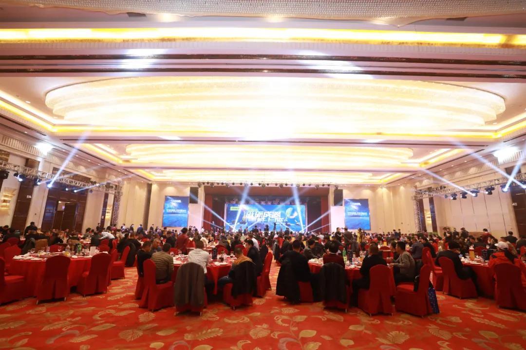 永利皇宫·(463cc) - 官方网站