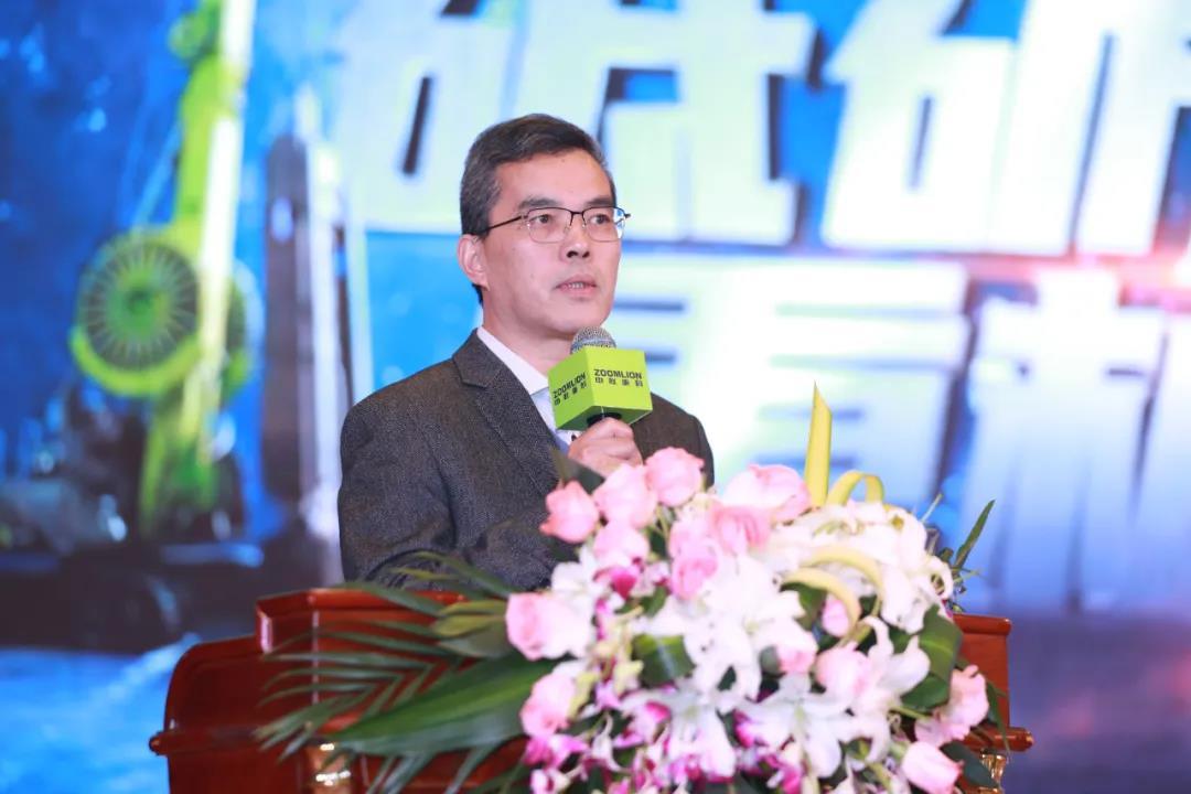 永利皇宫·(463cc) - 官方网站