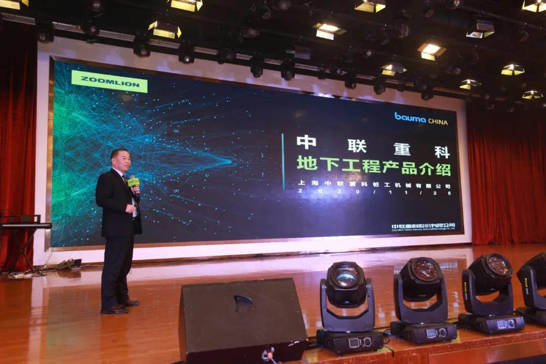 永利皇宫·(463cc) - 官方网站