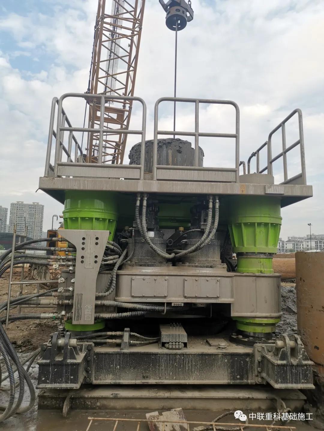 永利皇宫·(463cc) - 官方网站