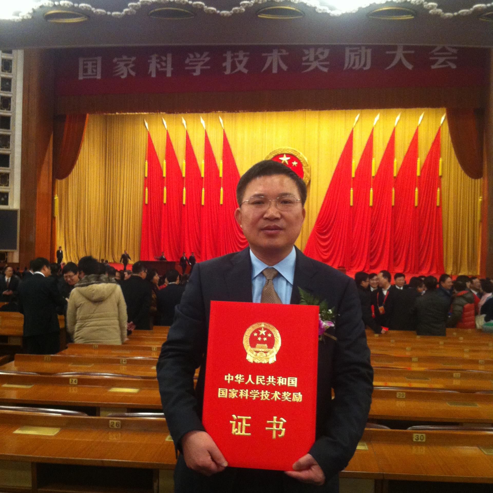 永利皇宫·(463cc) - 官方网站