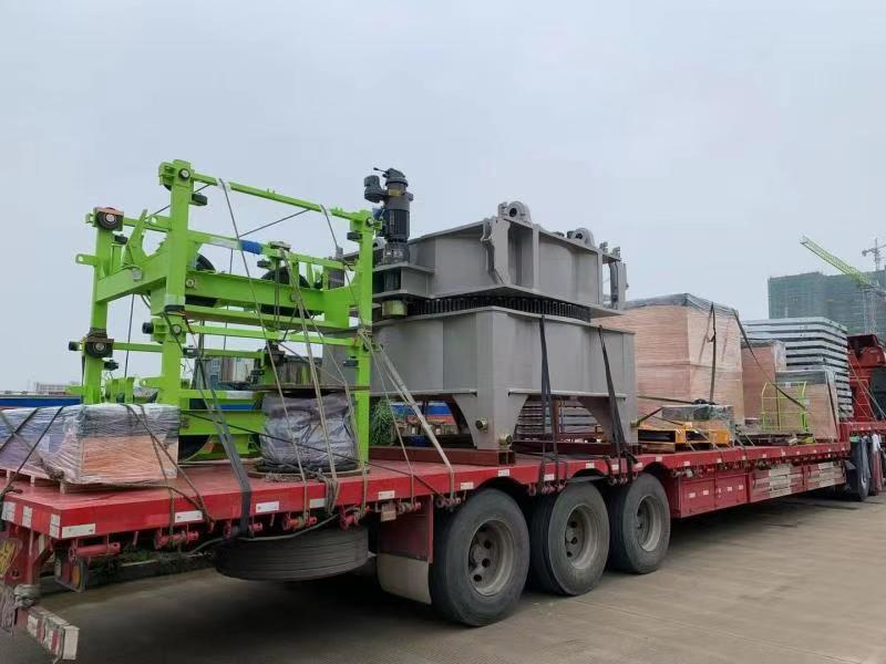 永利皇宫·(463cc) - 官方网站