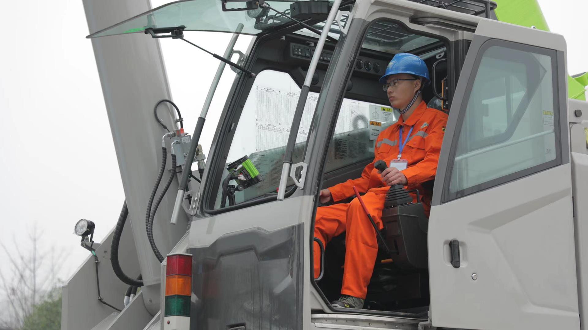 永利皇宫·(463cc) - 官方网站