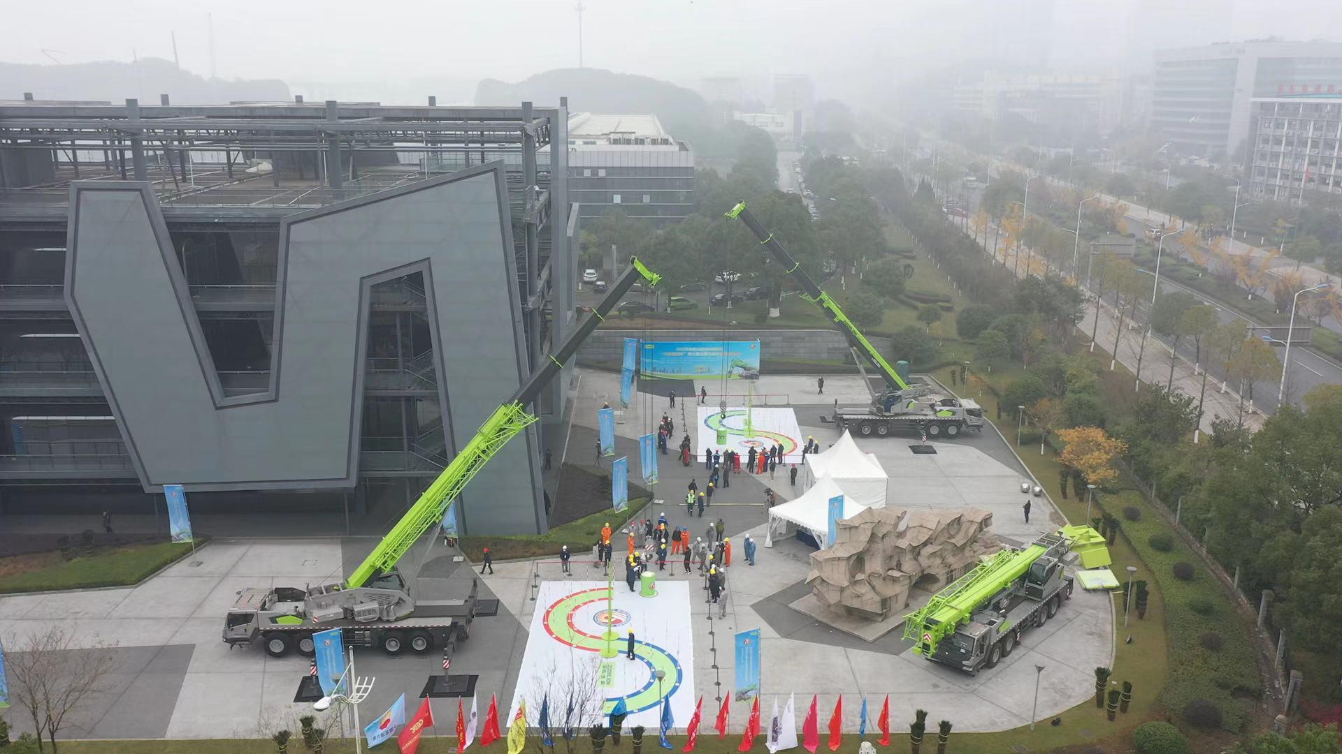 永利皇宫·(463cc) - 官方网站