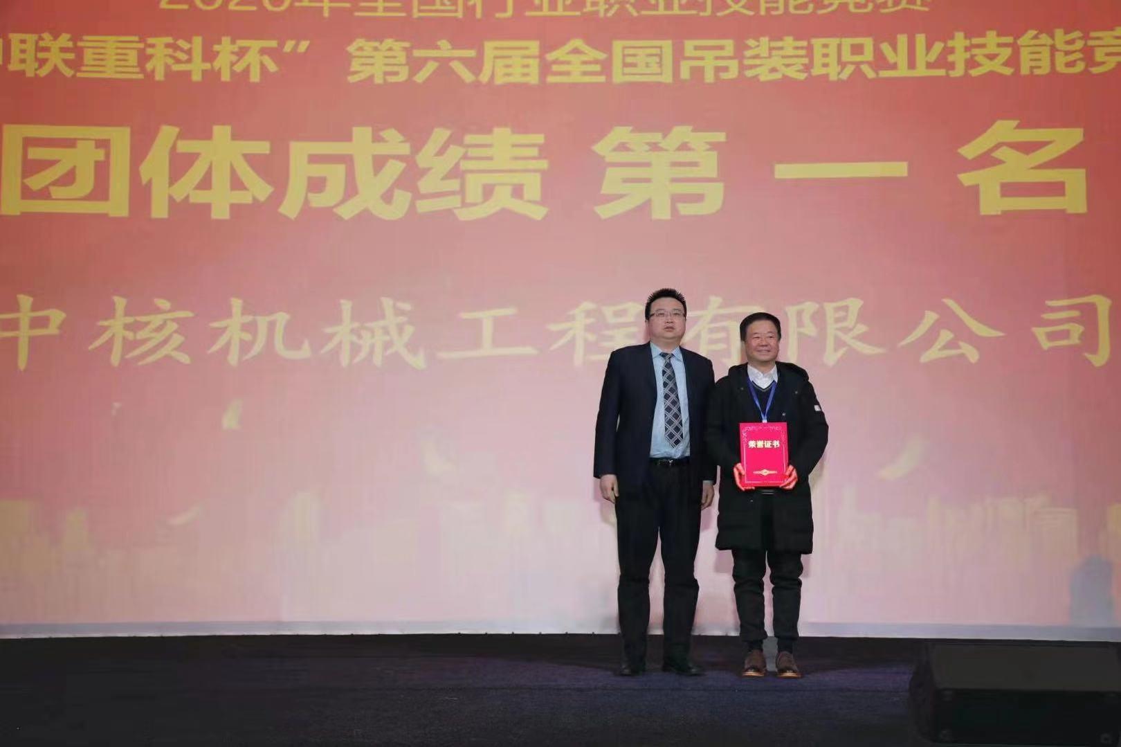 永利皇宫·(463cc) - 官方网站