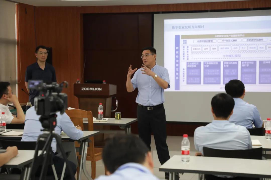 永利皇宫·(463cc) - 官方网站