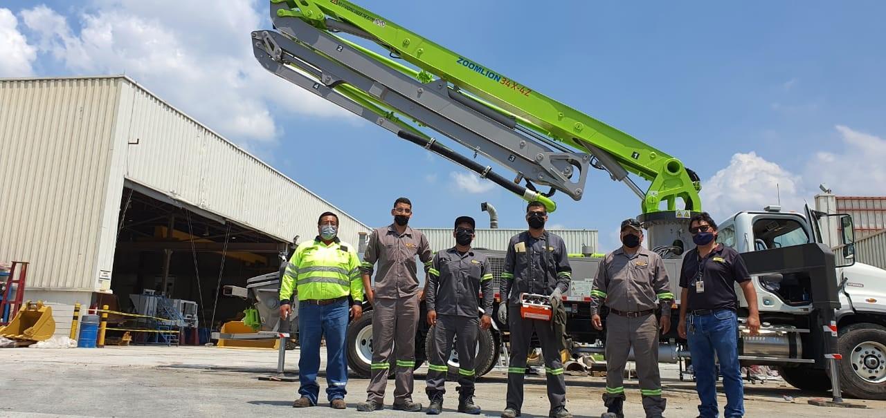 永利皇宫·(463cc) - 官方网站